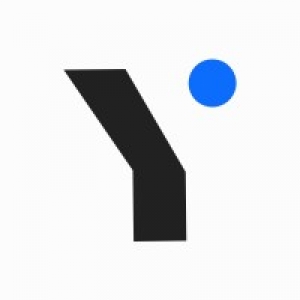 Logo startup TOLERY