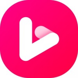 Logo profil startup