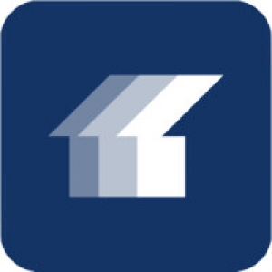 Logo startup Trackstone