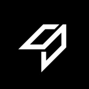 Logo startup Shapefuel