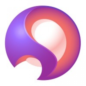 Logo startup SUCCUBUS INTERACTIVE