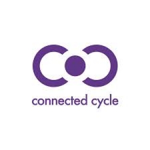 Logo profil startup