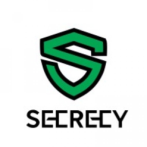 Logo profil startup