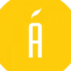 Logo startup Alancienne