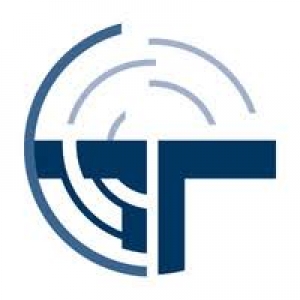 Logo startup Treegram