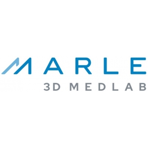 Logo profil startup