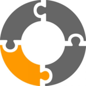 Logo startup RD2 INNOVATE
