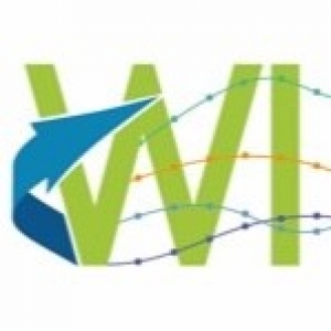 Logo startup Wi-Smart Consumer