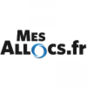 Logo startup Mes Allocs