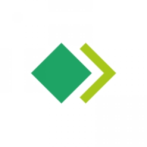 Logo startup Yokitup