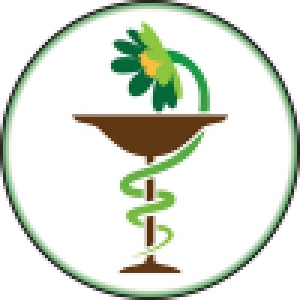 Logo startup Biomede