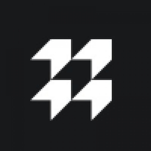 Logo startup Memo Bank