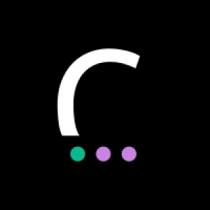 Logo startup Capt
