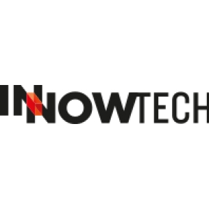 Logo startup INNOWTECH