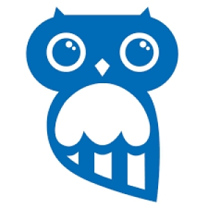 Logo startup PRADITUS
