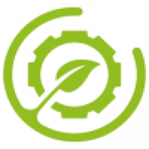 Logo startup Futura Ga