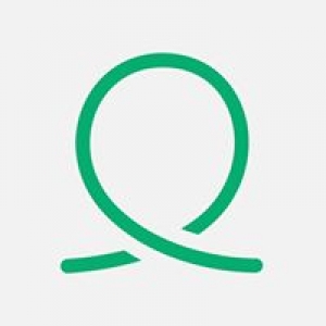 Logo startup Back Market
