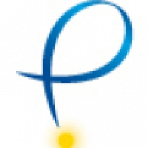 Logo startup Parkeon