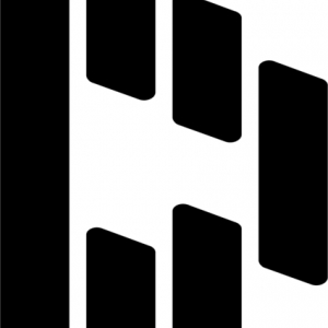 Logo startup DASHLANE