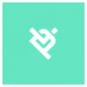 Logo startup Pennylane