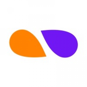 Logo startup Unlimitd