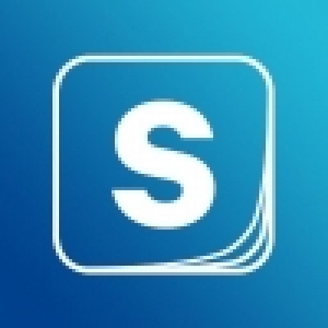 Logo startup SlimPay