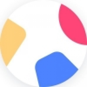 Logo startup Indy
