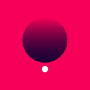 Logo startup HEETCH