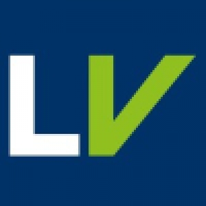 Logo startup Logivolt