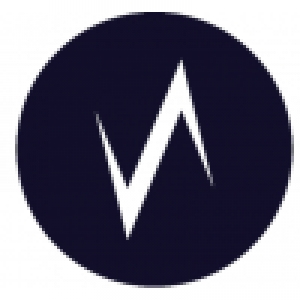Logo startup Volta Medical
