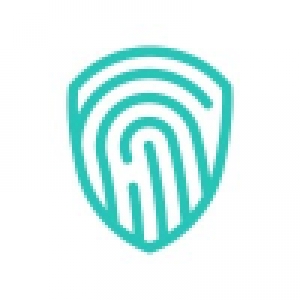 Logo startup Sis ID