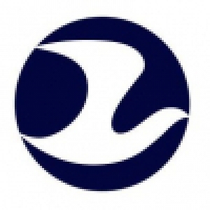 Logo startup Leosphere