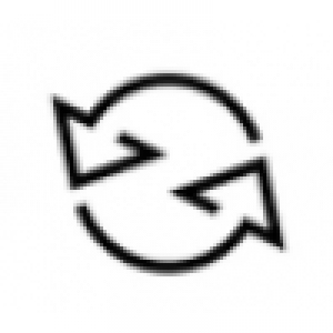 Logo startup Boostheat