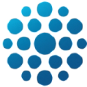 Logo startup Mauna Kea Technologies