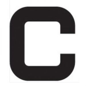 Logo startup Cailabs