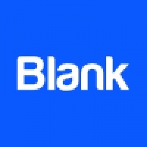 Logo profil startup