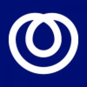 Logo startup Fairmat