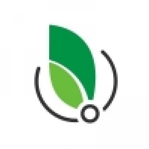 Logo startup AISPRID
