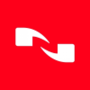 Logo startup VirtuOz