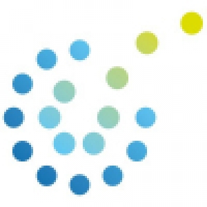 Logo startup Physio-Assist