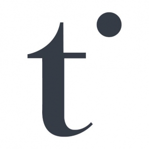Logo startup TINYCLUES