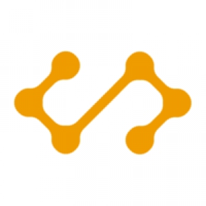 Logo startup Kaiko