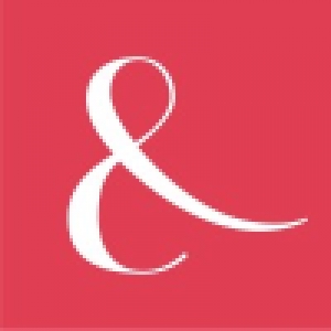 Logo startup Ideal Groupe