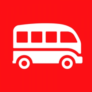 Logo startup LE WAGON