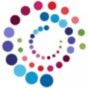 Logo startup Gradient Denervation Technologies