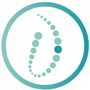 Logo startup Riminder