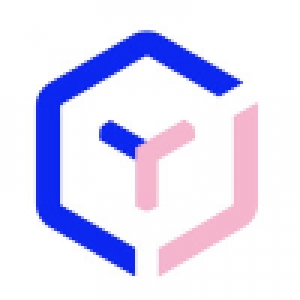 Logo startup Fipto