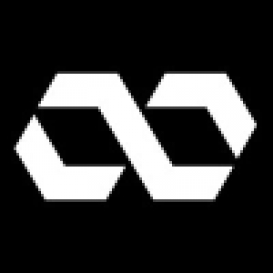 Logo startup Dioxycle