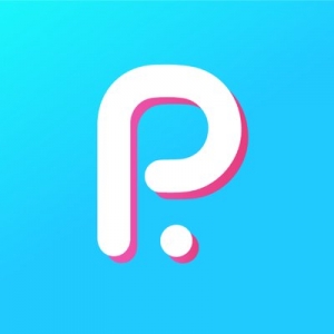 Logo startup PUMPKIN