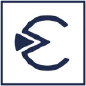 Logo startup WeShareBonds